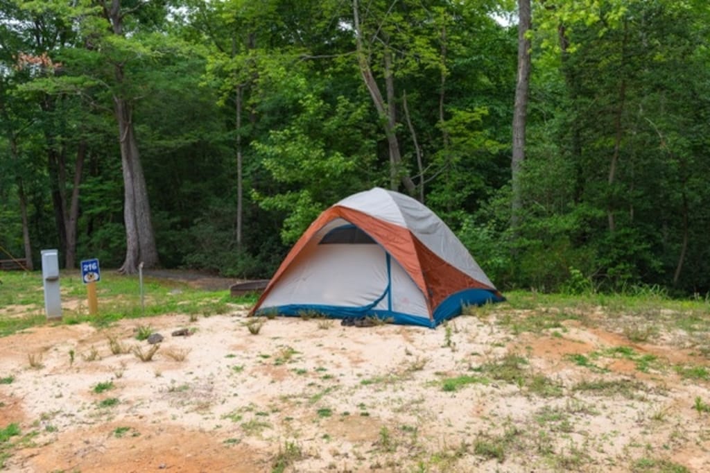 campspot-production